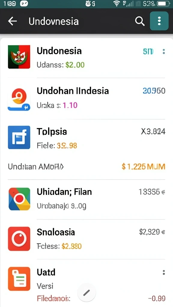 365zk - Berbagai tantangan menunggu untuk dipecahkan.