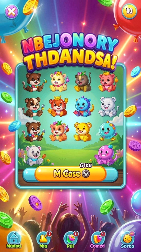 380slot - Fitur bonus yang menggiurkan dan menguntungkan.