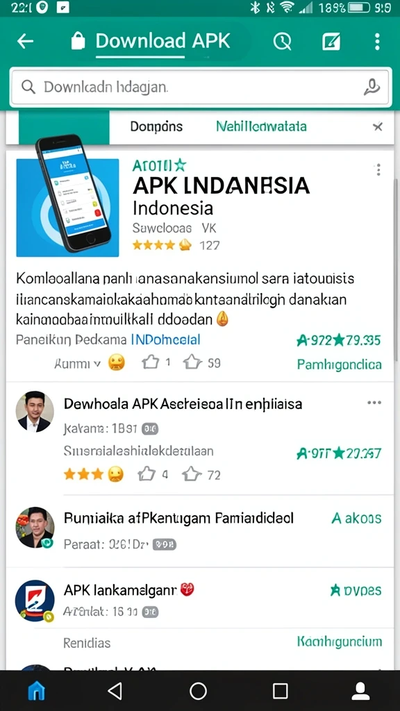 5rt - Berbagai pilihan tema slot yang menarik dan bervariasi.