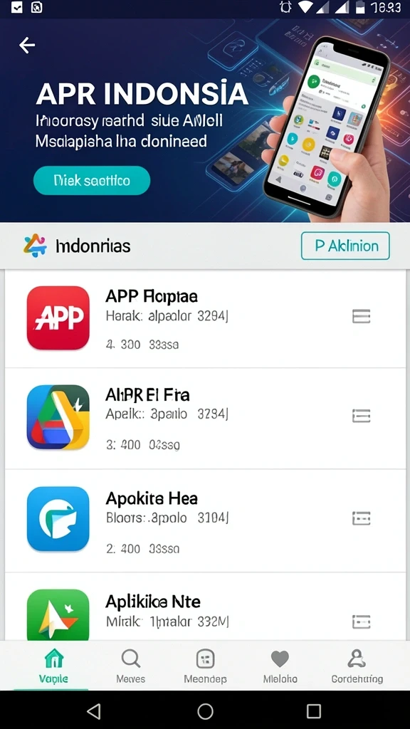 678luck - Tampilan awal yang menarik dengan pilihan permainan.