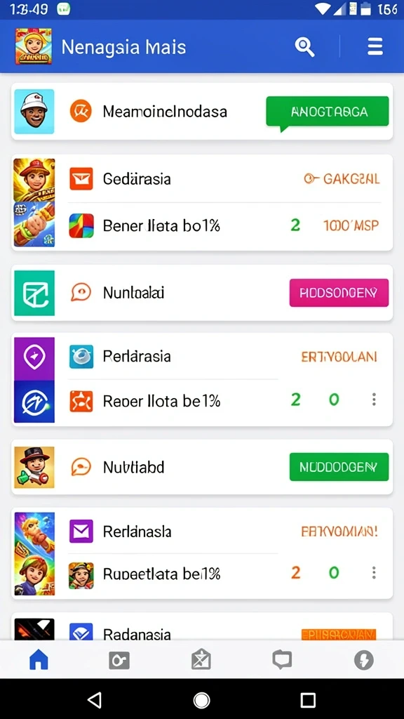 888r - Variasi tema slot yang menghibur dan menarik.