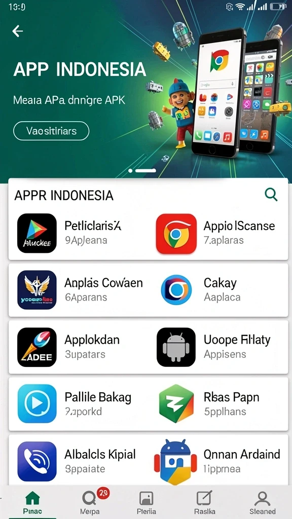 93337 - Fitur bonus yang menarik dan menguntungkan.