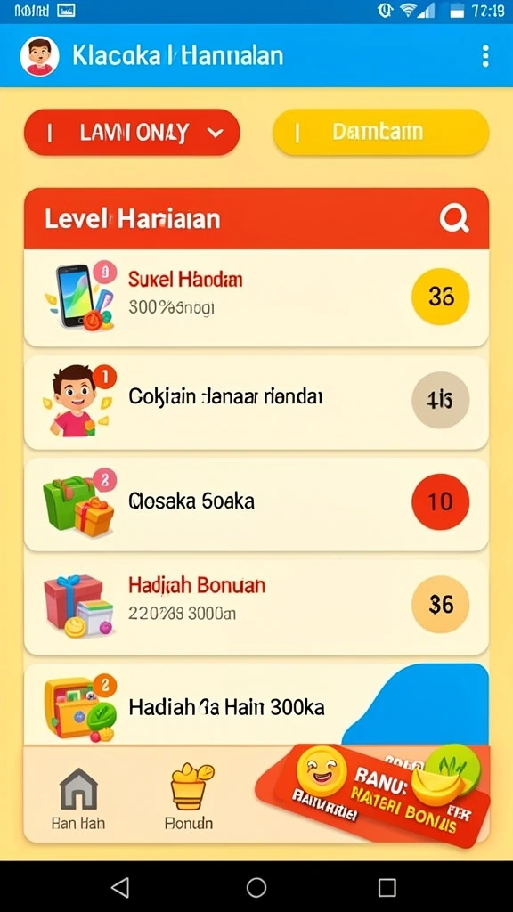 9399slot - Beragam tema menarik yang siap dijelajahi.