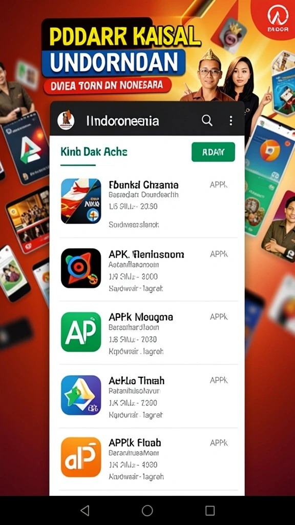 988bet - Tampilan antarmuka yang menarik dan menawan.