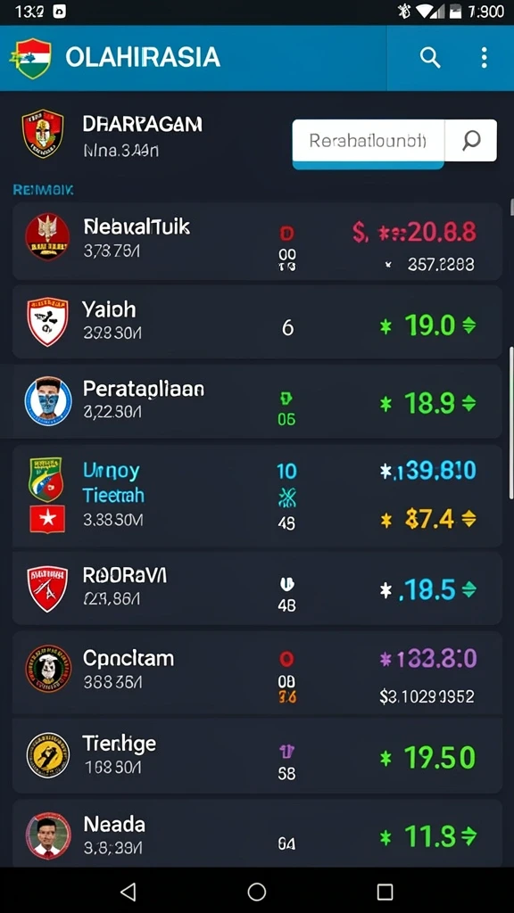 988bet - Beragam pilihan permainan yang mengesankan.