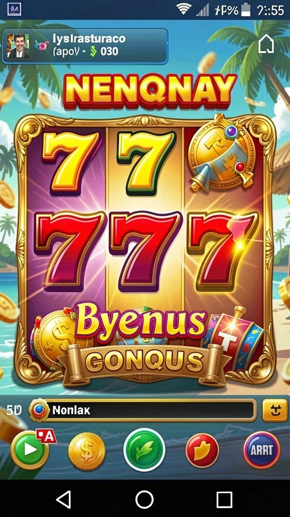 99zk - Bonus menarik yang menggiurkan.