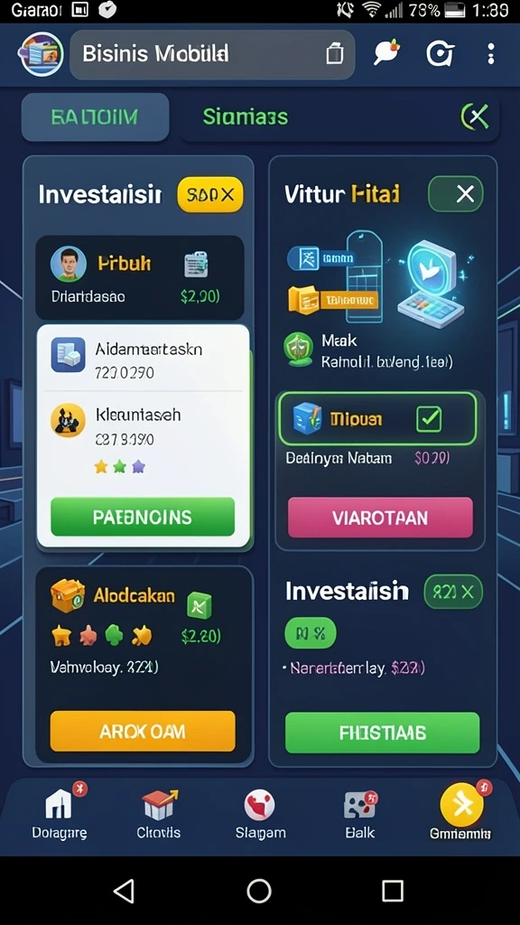 abutogel - Informasi hasil togel terbaru yang akurat.