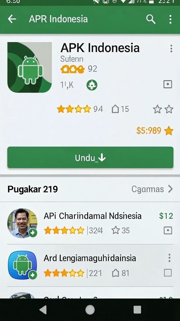 arista88 - Variasi tema slot yang beragam dan menghibur.