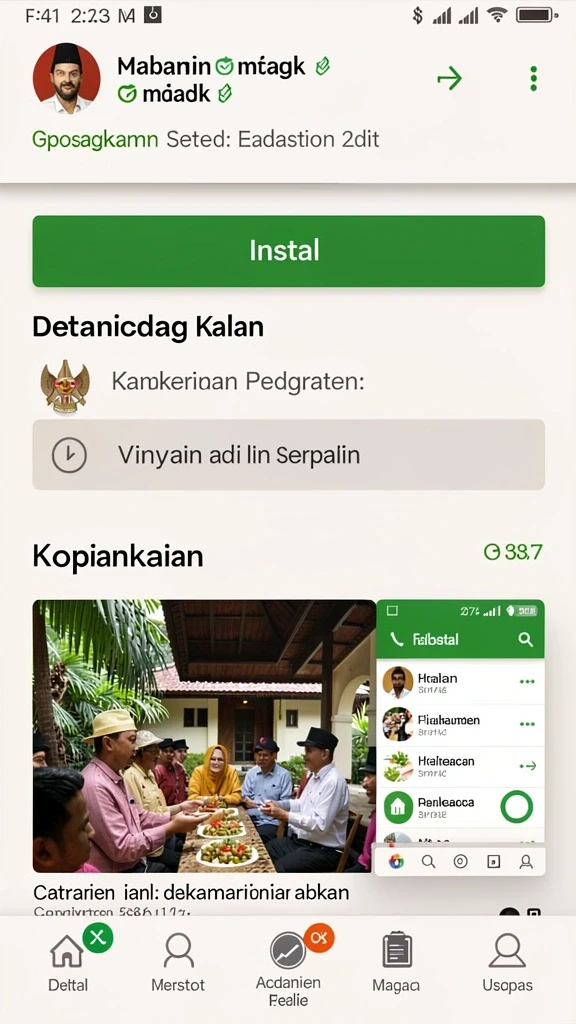 arista88 - Fitur bonus menarik untuk meningkatkan peluang menang.