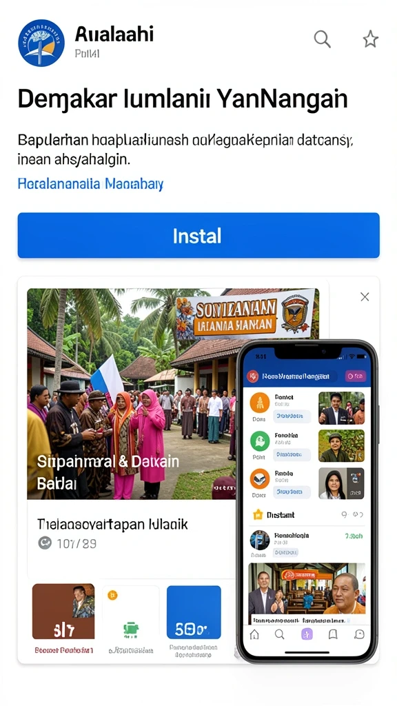 boy303 - Grafik menakjubkan yang membawa pengalaman bermain ke level baru.