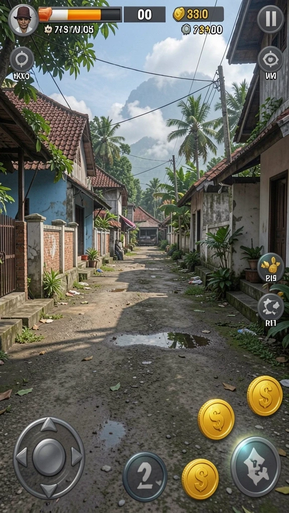 boy303 - Beragam tema mesin slot yang menarik dan unik.