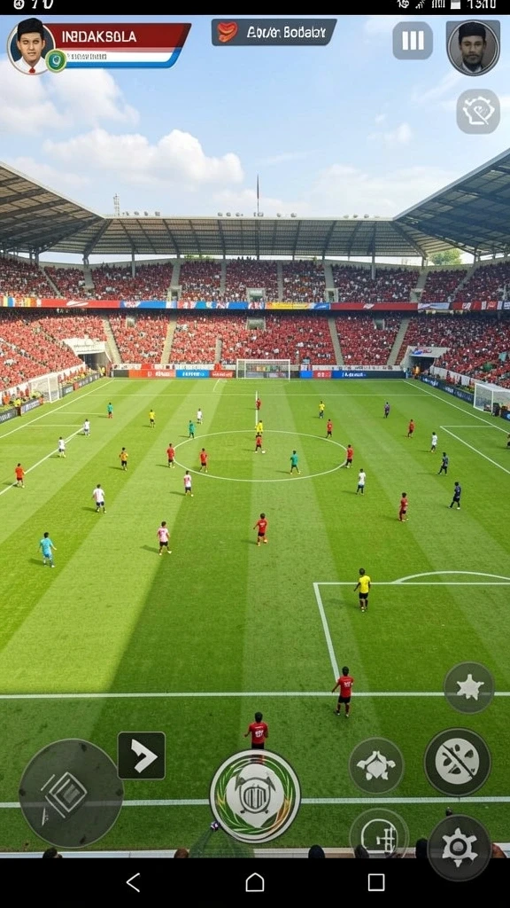 boy303 - Bonus harian yang menggugah semangat bermain.