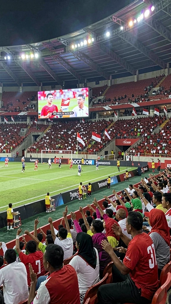 c789 - Memperlihatkan berbagai tema slot menarik.