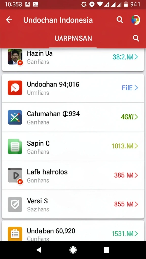 cu888 - Fitur bonus menarik untuk menambah keseruan bermain.