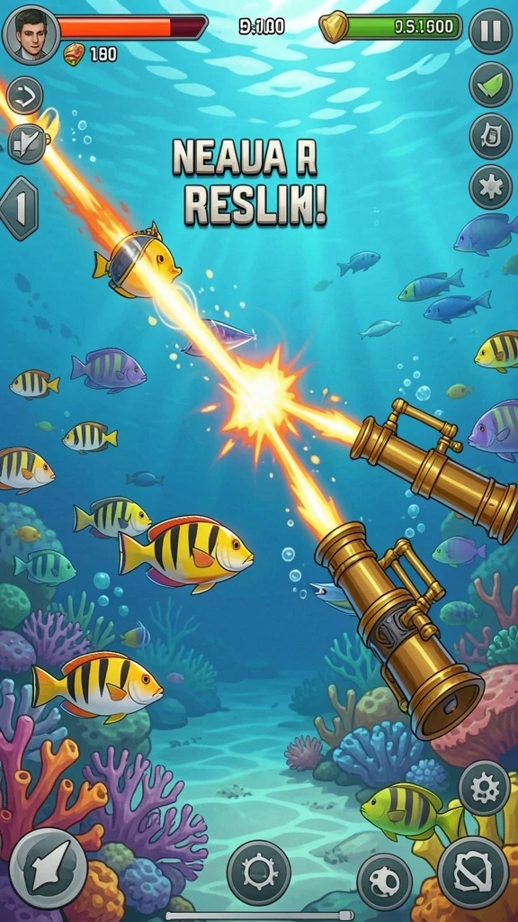 gacormax - Tampilan awal GACORMAX yang menarik dan ramah pengguna.