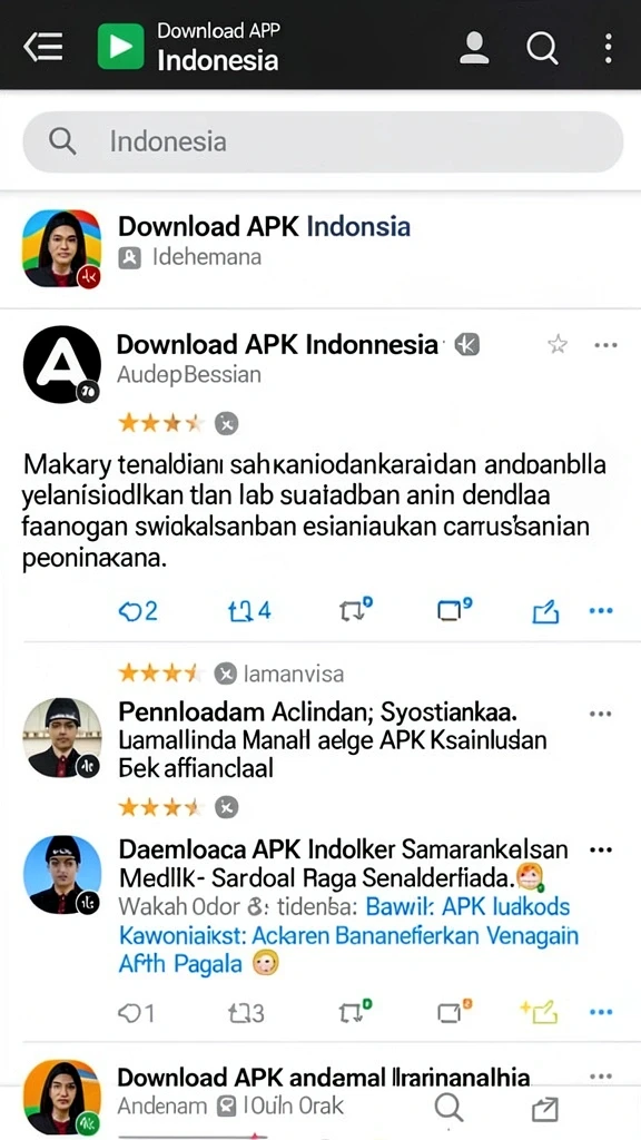 gems365 - Beragam tema slot yang dapat dipilih dengan mudah.