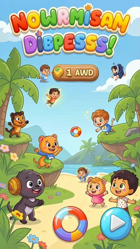 gems365 - Fitur bonus yang menggugah semangat bermain.