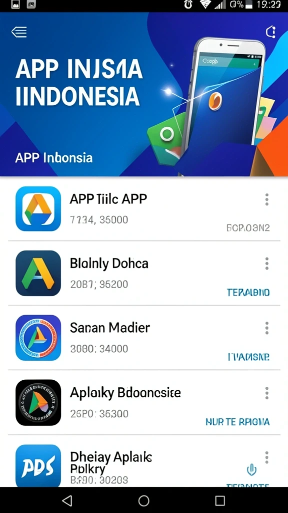 gf777 - Ragam tema slot yang membuat pengalaman semakin seru.