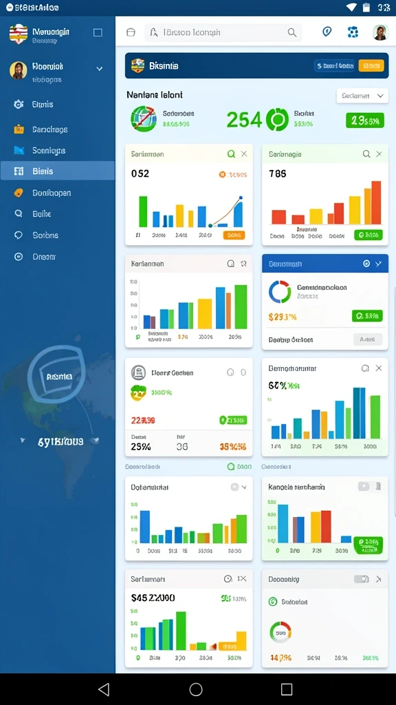 javaslot88 - Screenshot menunjukkan antarmuka utama yang menarik.