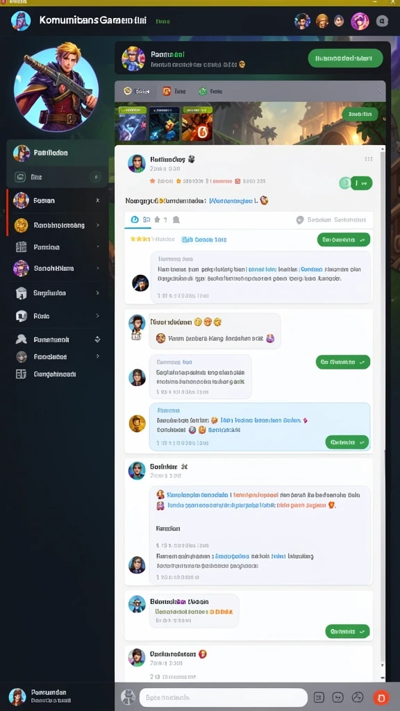 javaslot88 - Screenshot menampilkan berbagai pilihan permainan slot yang tersedia.