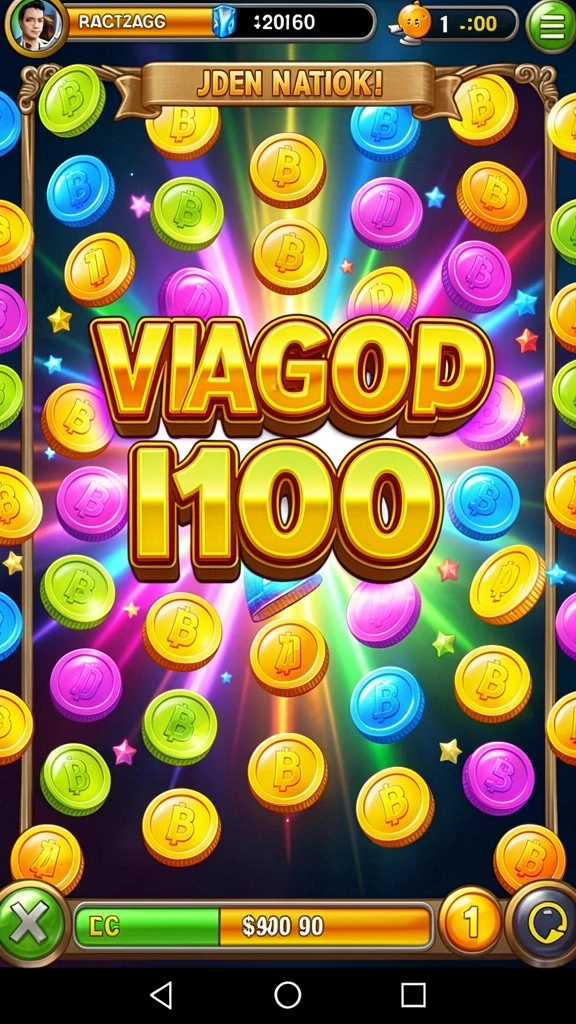 jin33 - Berbagai tema slot yang mendebarkan dan unik.