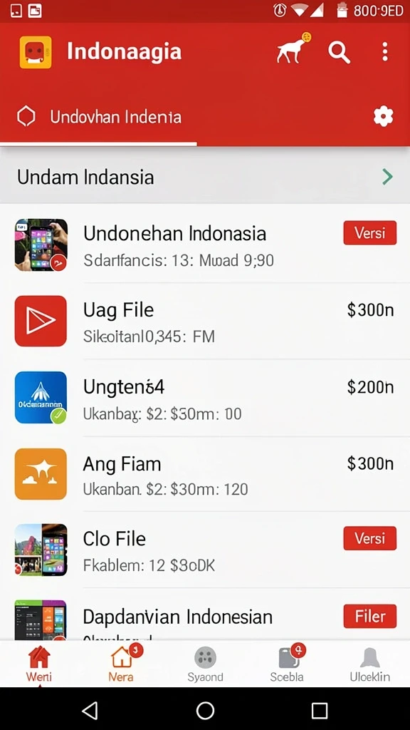 jkt88 - Beragam tema yang membuat permainan tidak membosankan.