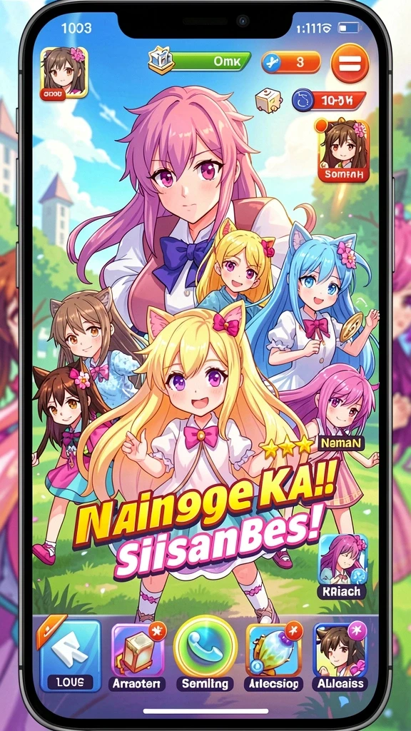 kepo66 - Fitur bonus yang menarik dan menguntungkan.