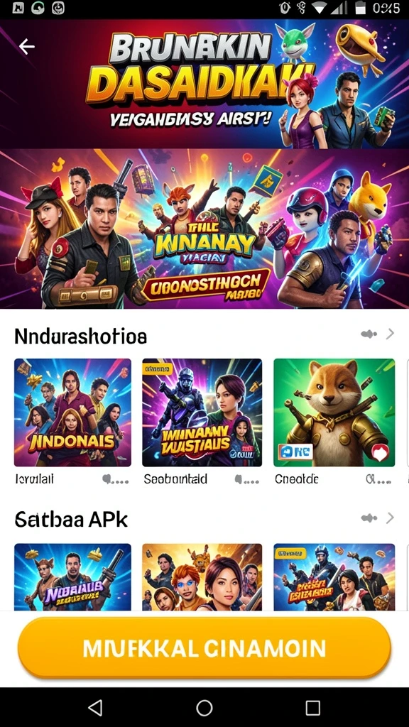 king88 - Menampilkan berbagai tema permainan slot yang menarik.