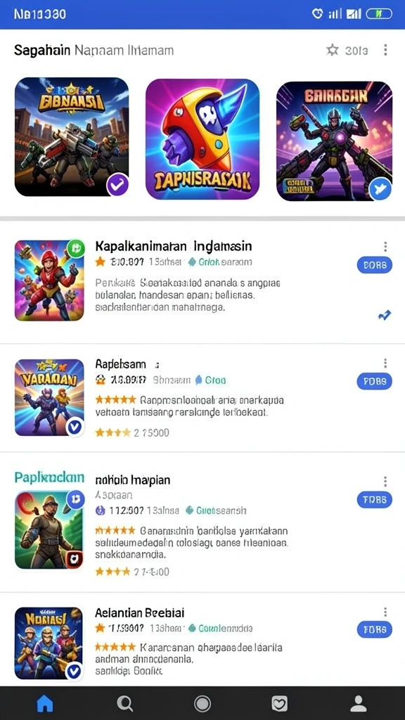kota189 - Berbagai pilihan tema slot yang menarik.