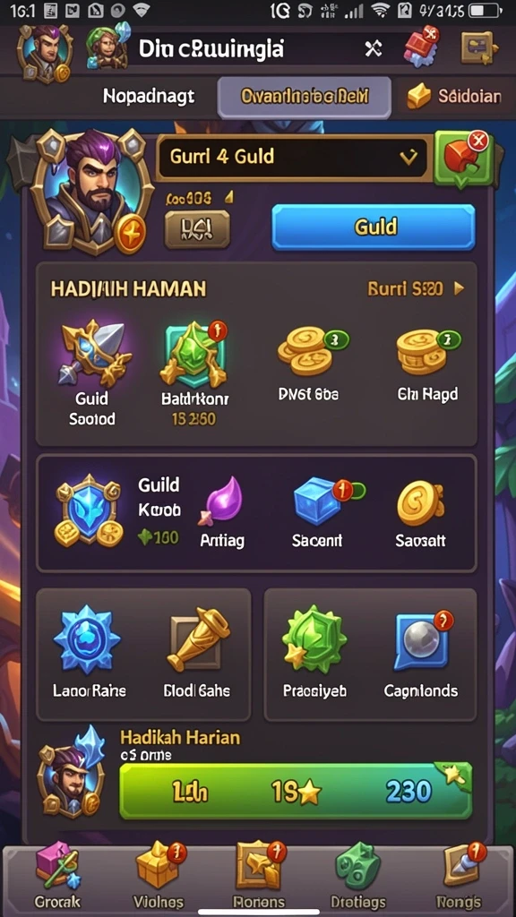 kudetabet98 - Beragam tema slot menarik dan seru untuk dimainkan.