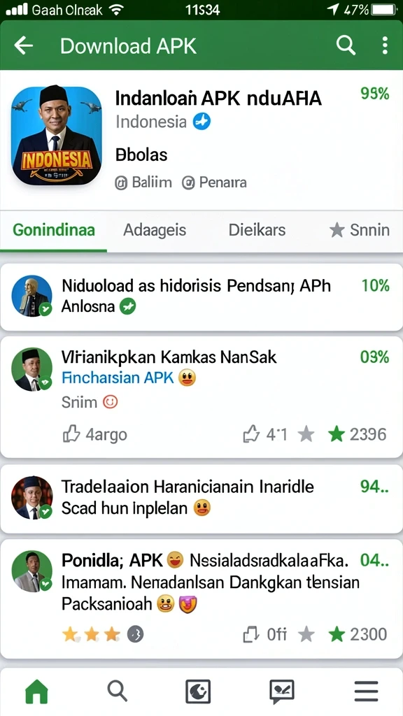los303 - Event menarik dengan hadiah yang menggugah selera.