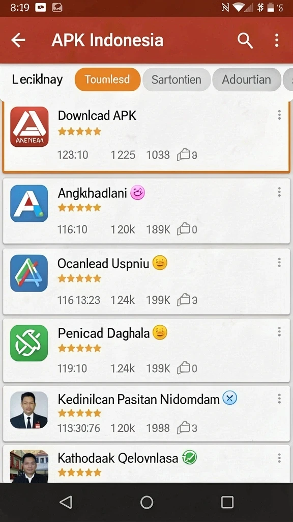 mega338 - Fitur bonus yang mengasyikkan dan menguntungkan.