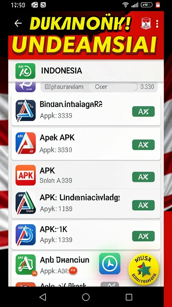 musang178 - Fitur bonus yang menarik dan menambah keseruan.