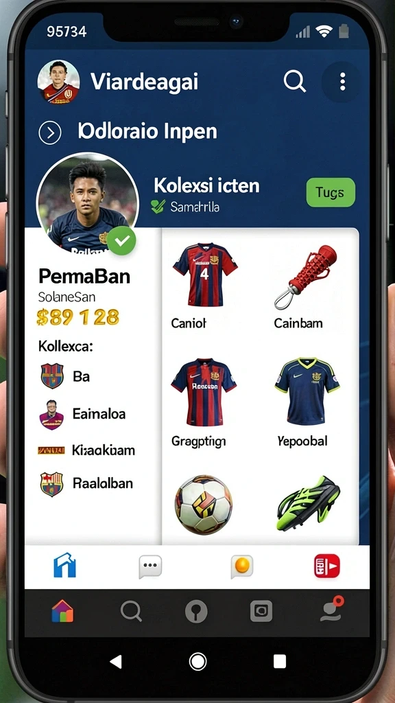 naga11 - Beragam tema slot yang menghibur dan kreatif.