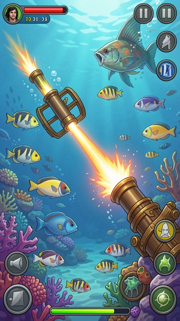 pandora99 - Tampilan awal PANDORA99 yang menarik dengan berbagai pilihan permainan.