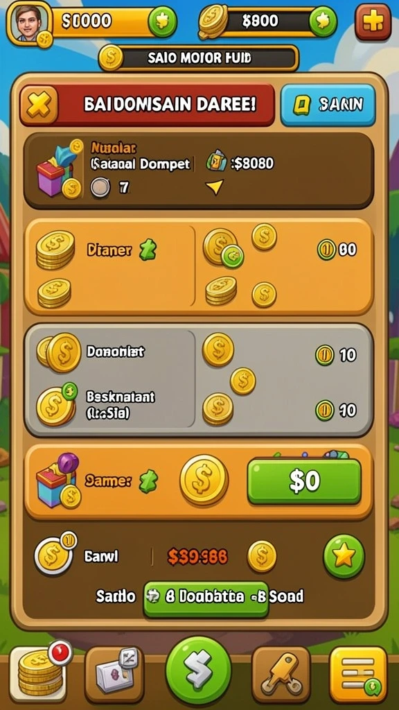 pandora99 - Sistem bonus yang inovatif membuat permainan semakin seru.