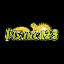PISANG123 - Game Seru dan Mengasyikkan untuk Semua