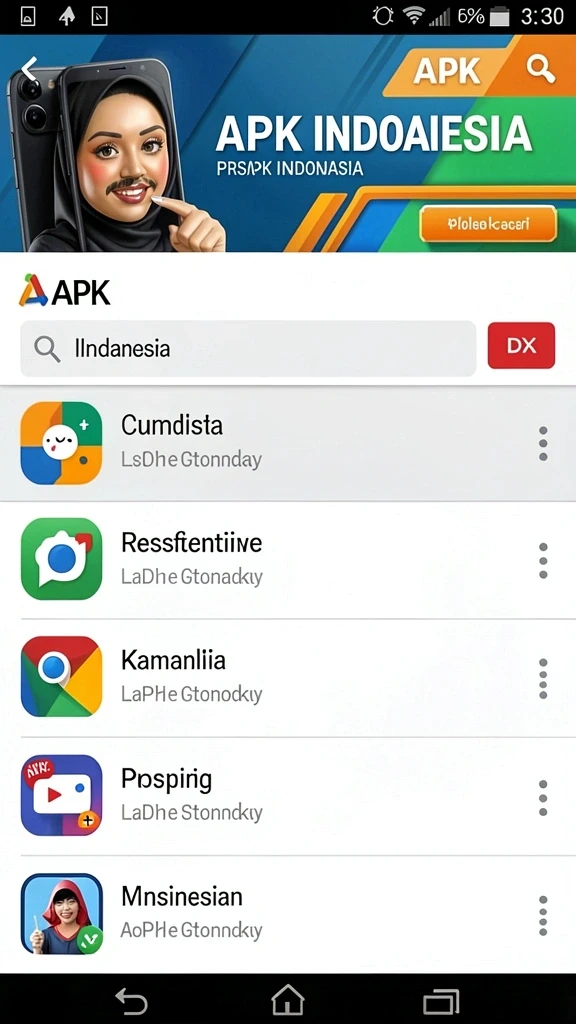 qq222 - Tersedia berbagai tema slot yang menarik.