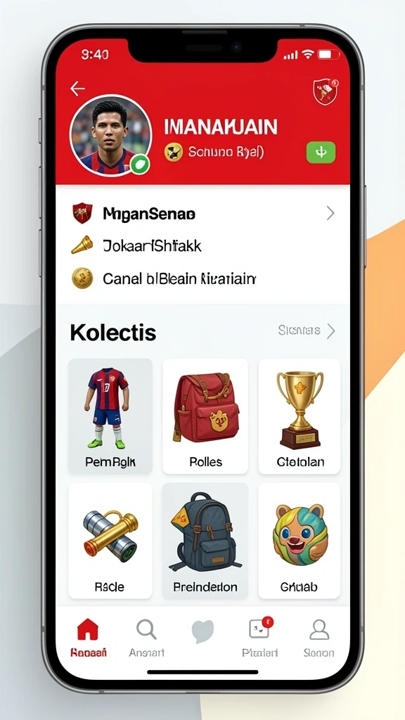 sinar123 - Bonus yang menggiurkan untuk semua pemain baru.