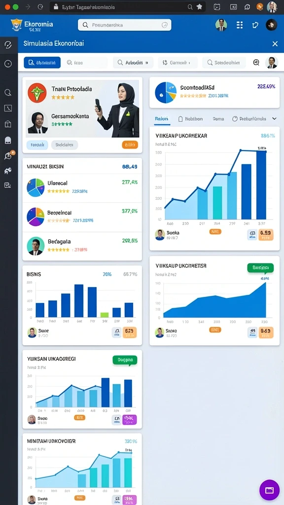 slotsri - Fitur bonus yang menguntungkan dan menyenangkan.
