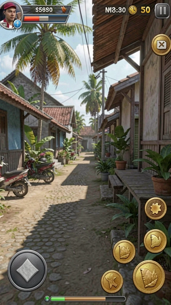 spinbet99 - Tampilan mesin slot yang beragam dan memukau.