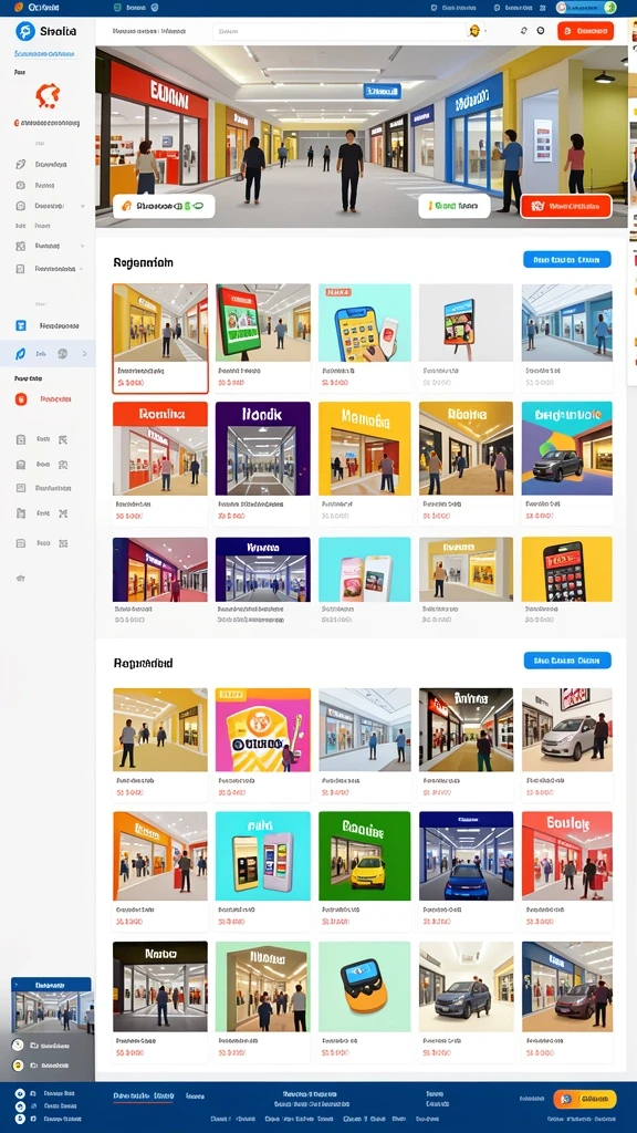tigerjp88 - Fitur bonus yang menguntungkan bagi pemain.