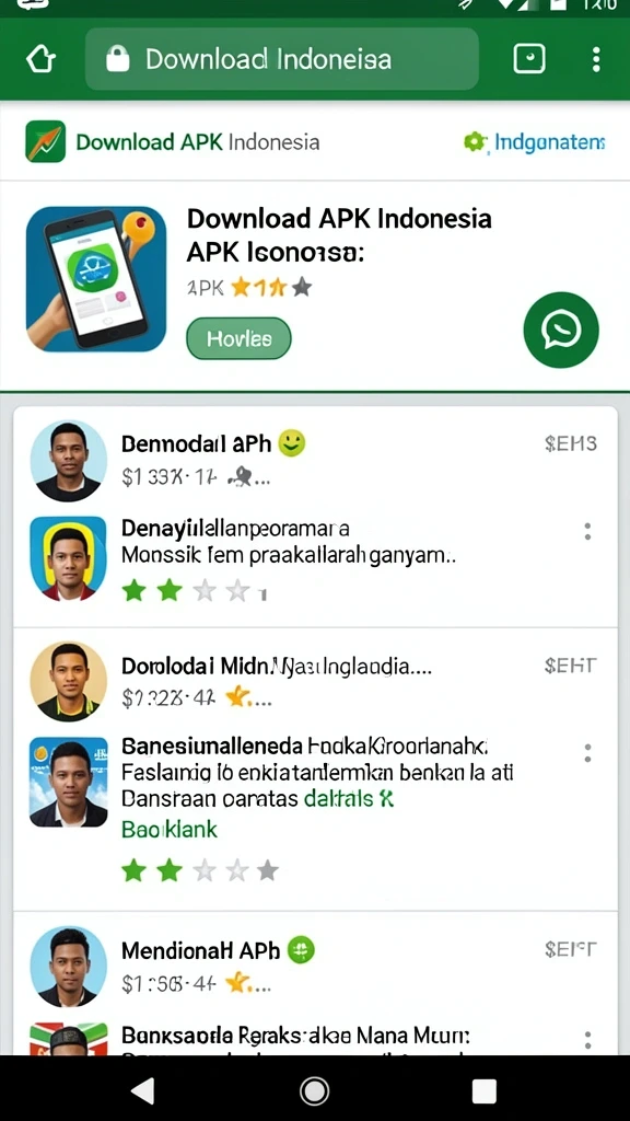 ulartoto - Tampilan antarmuka yang user-friendly dan menarik.