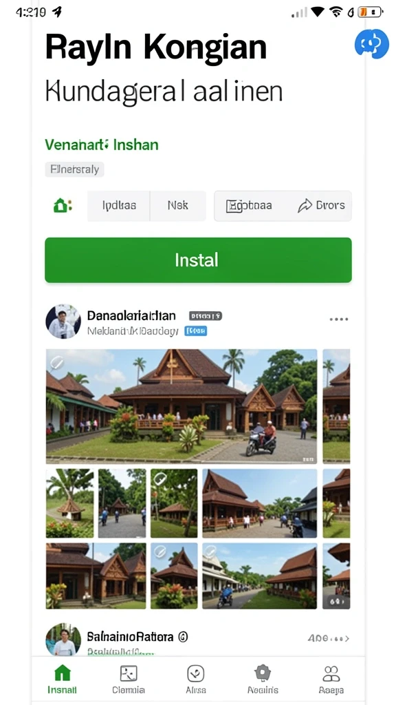 ulartoto - Fitur bonus yang melimpah untuk meningkatkan peluang menang.