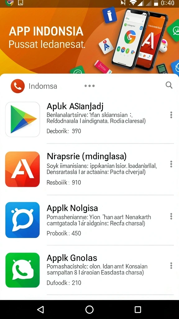 vip333 - Variasi tema slot yang menawan dan memikat.