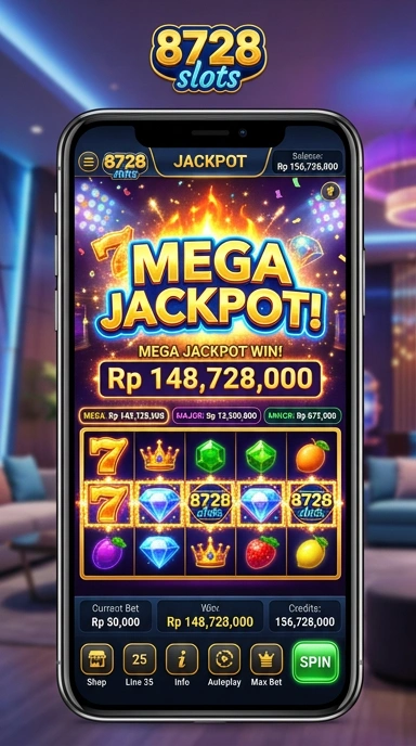 Pratinjau build resmi — siap diunduh untuk Android